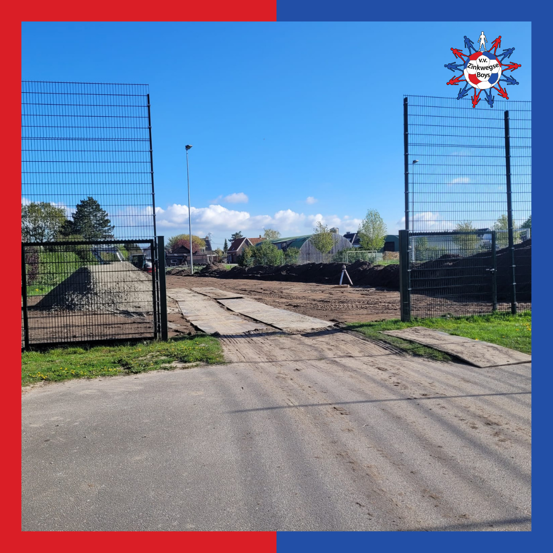 Kom morgen op de fiets!