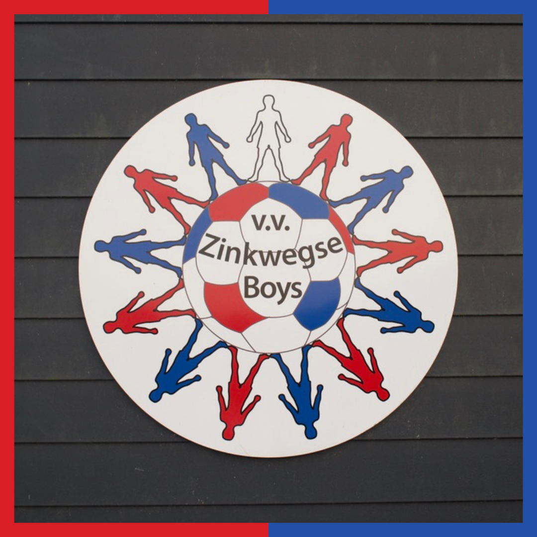Algemene vergadering 26 oktober 2026