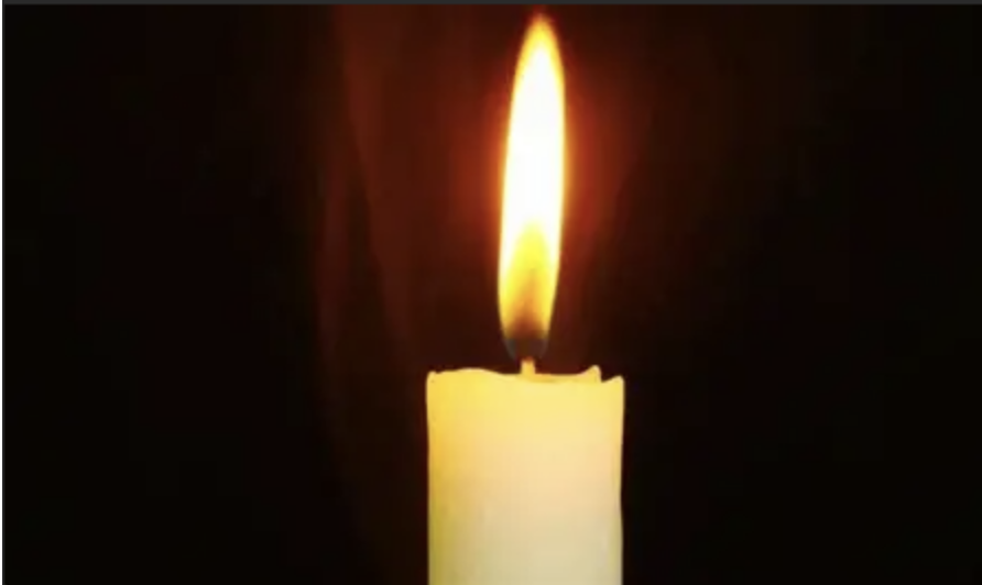 In memoriam Julian Berkenbosch