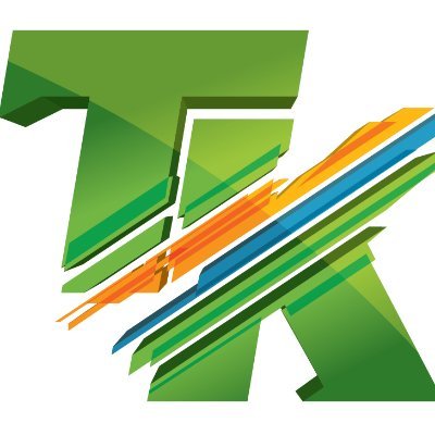 Zinkwegse Boys kiest opnieuw voor Trainingskampen.nl en reist af naar Barcelona